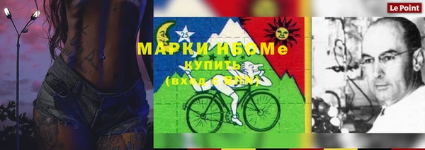 гидропоника Беломорск