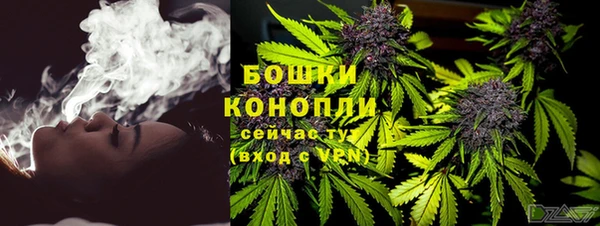 прущий лед Белокуриха
